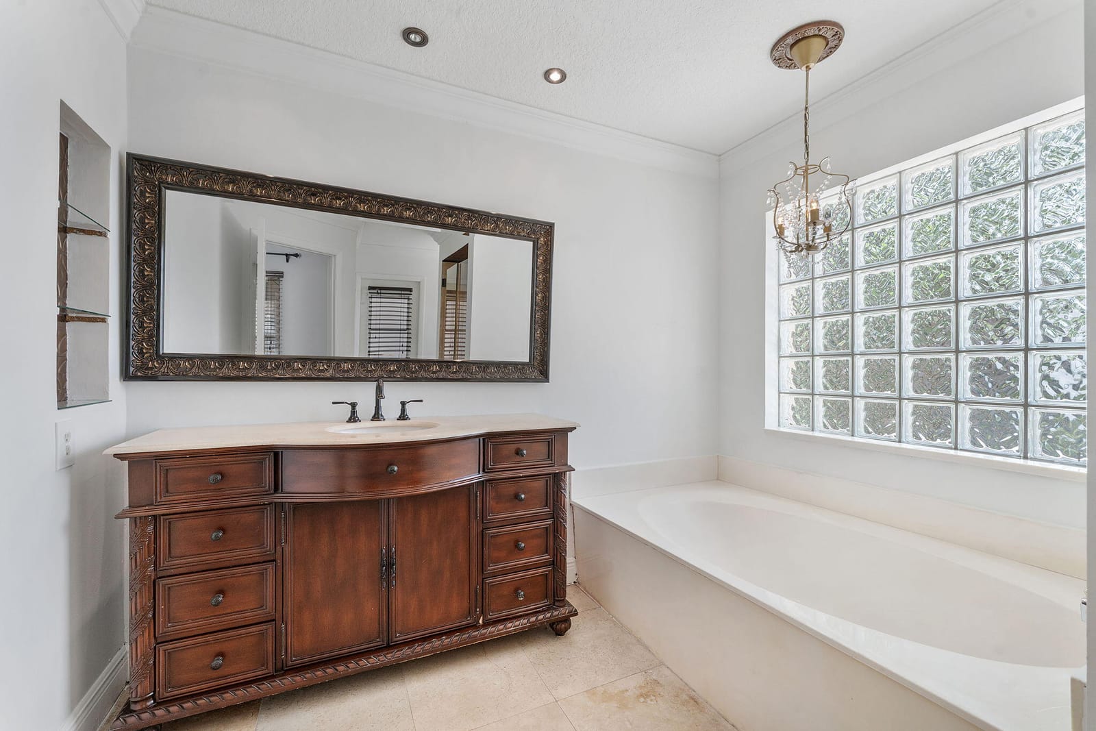9399 Lake Serena Drive, Boca Raton, FL 33496 photo 27