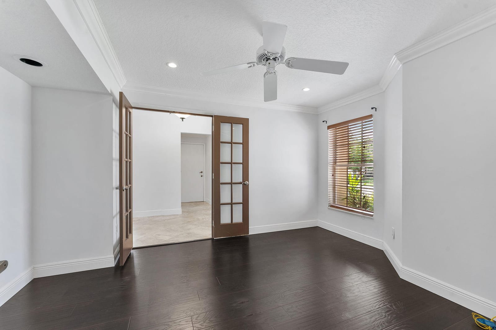 9399 Lake Serena Drive, Boca Raton, FL 33496 photo 29