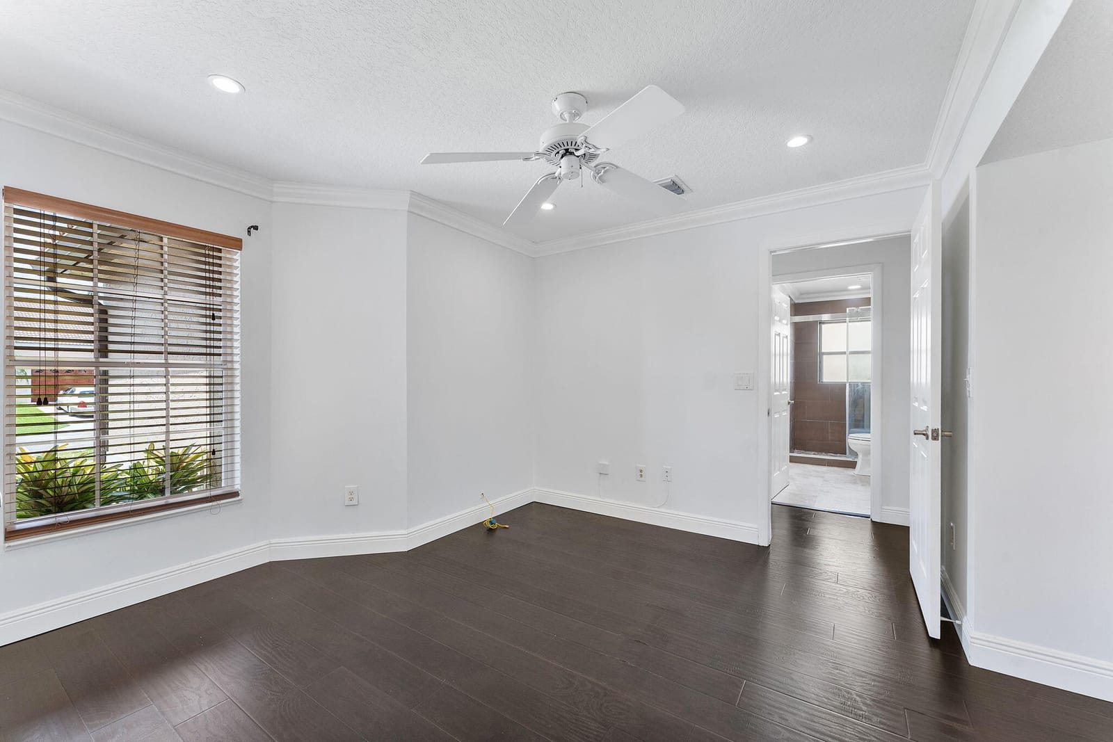 9399 Lake Serena Drive, Boca Raton, FL 33496 photo 30