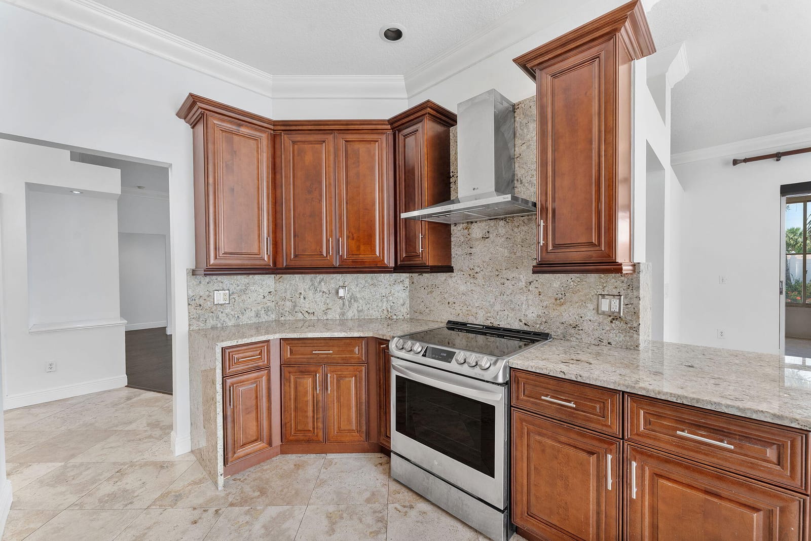 9399 Lake Serena Drive — photo 5