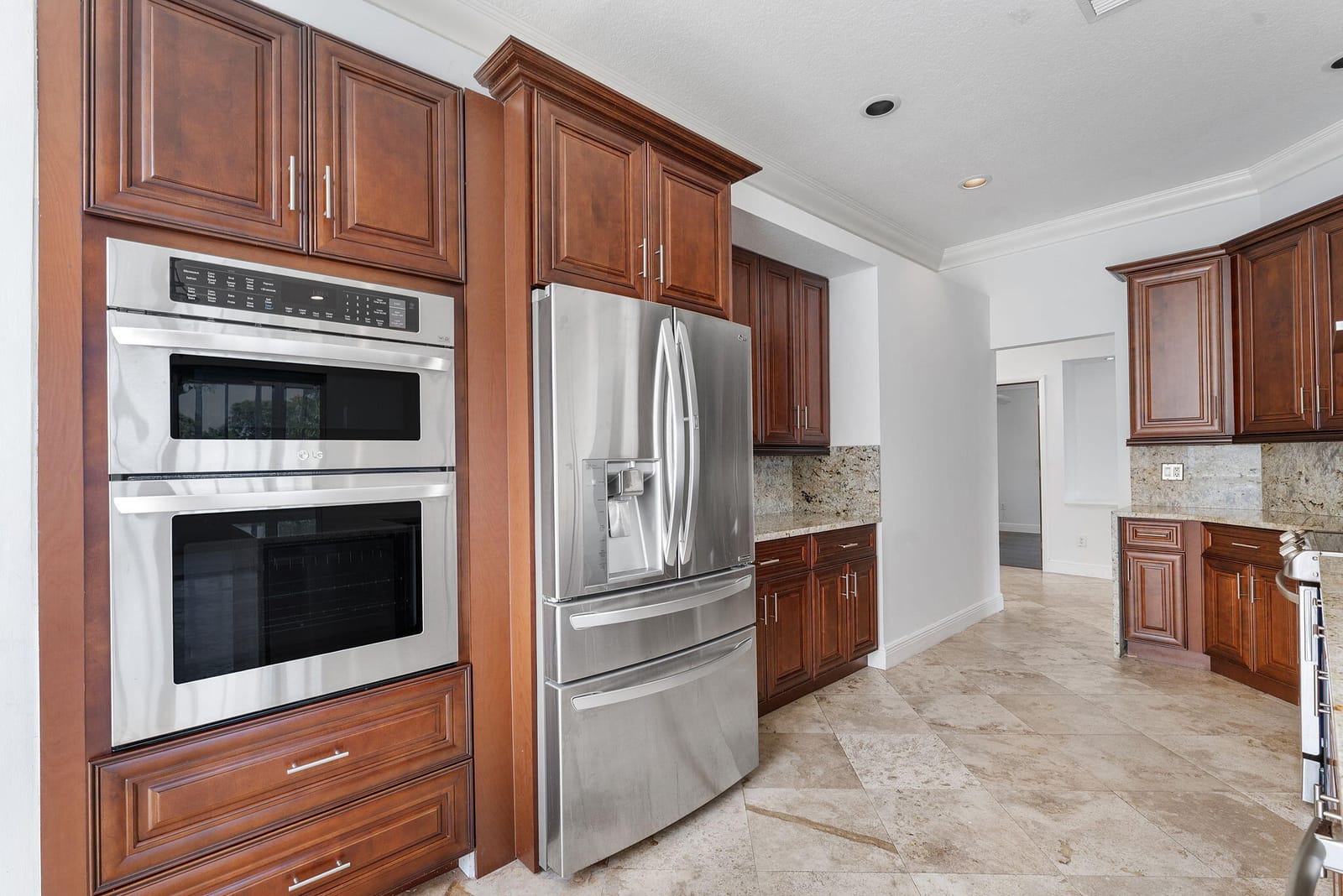 9399 Lake Serena Drive — photo 7