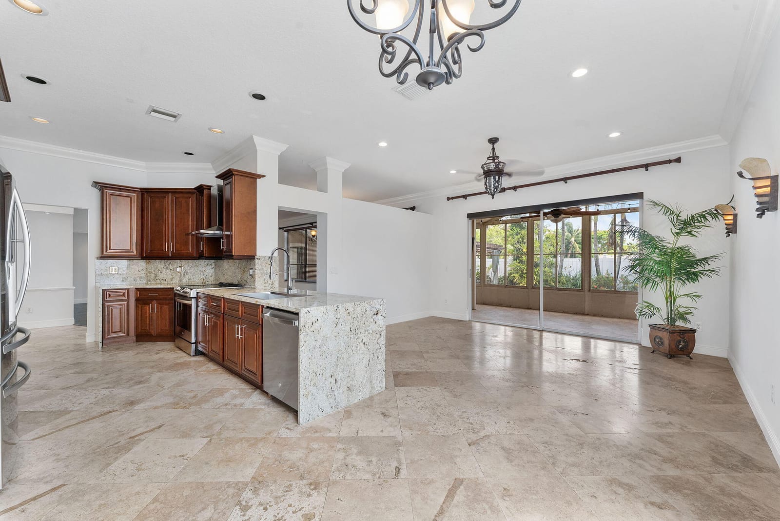 9399 Lake Serena Drive — photo 8