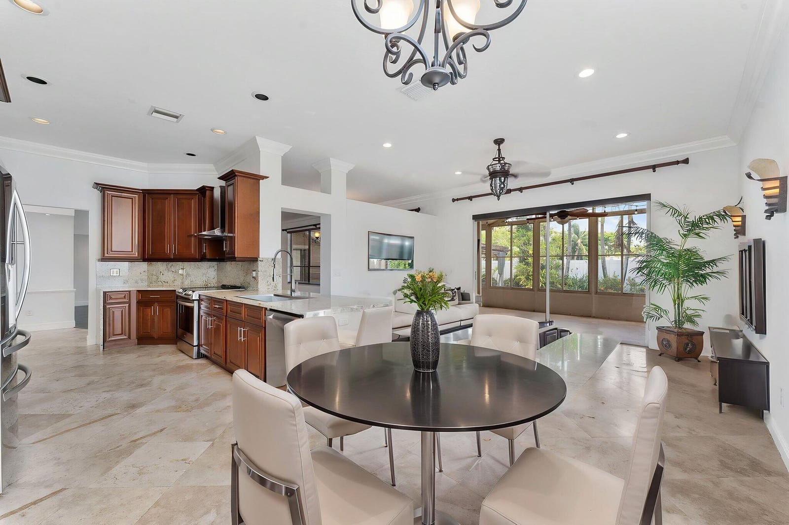 9399 Lake Serena Drive — photo 9