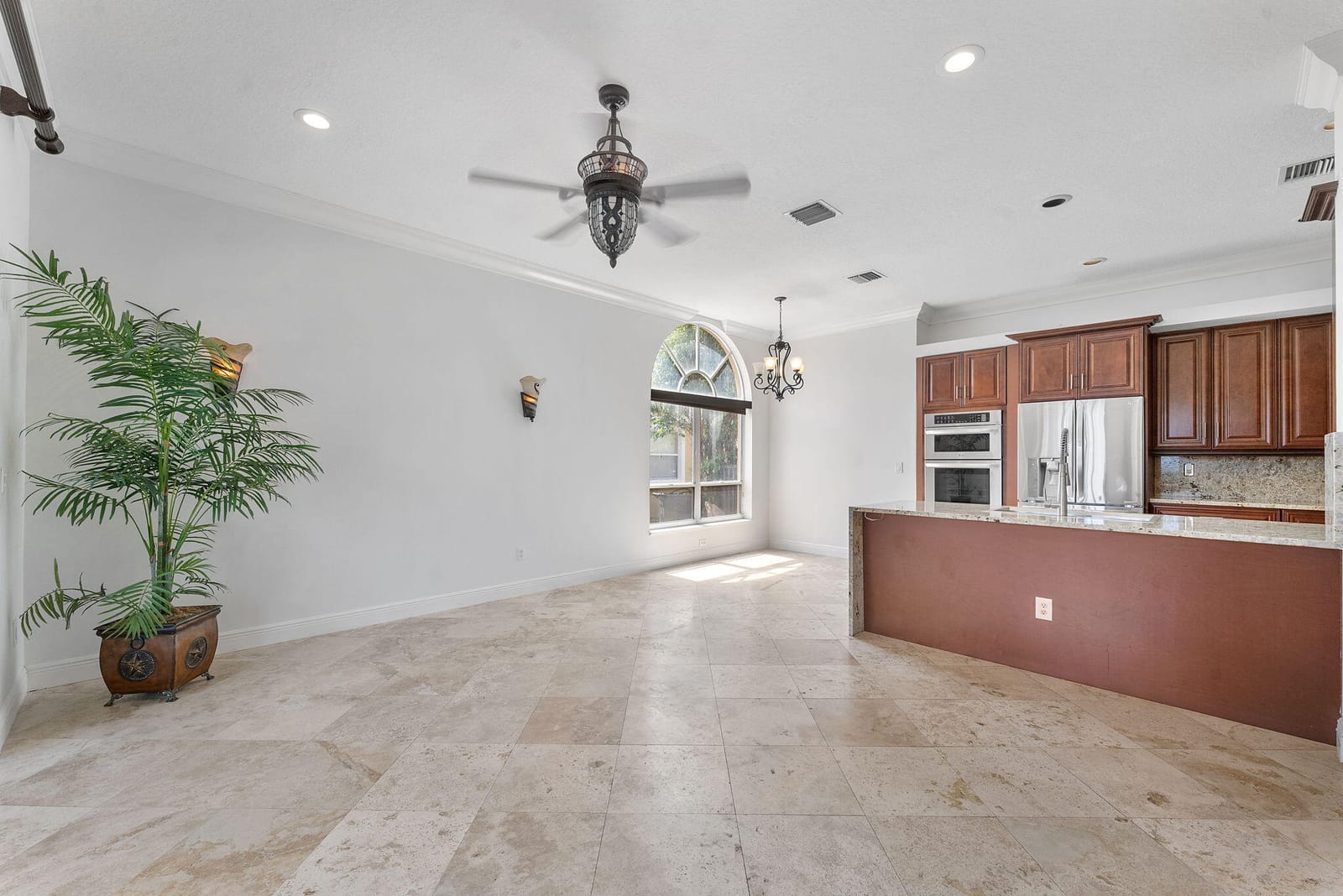 9399 Lake Serena Drive — photo 10
