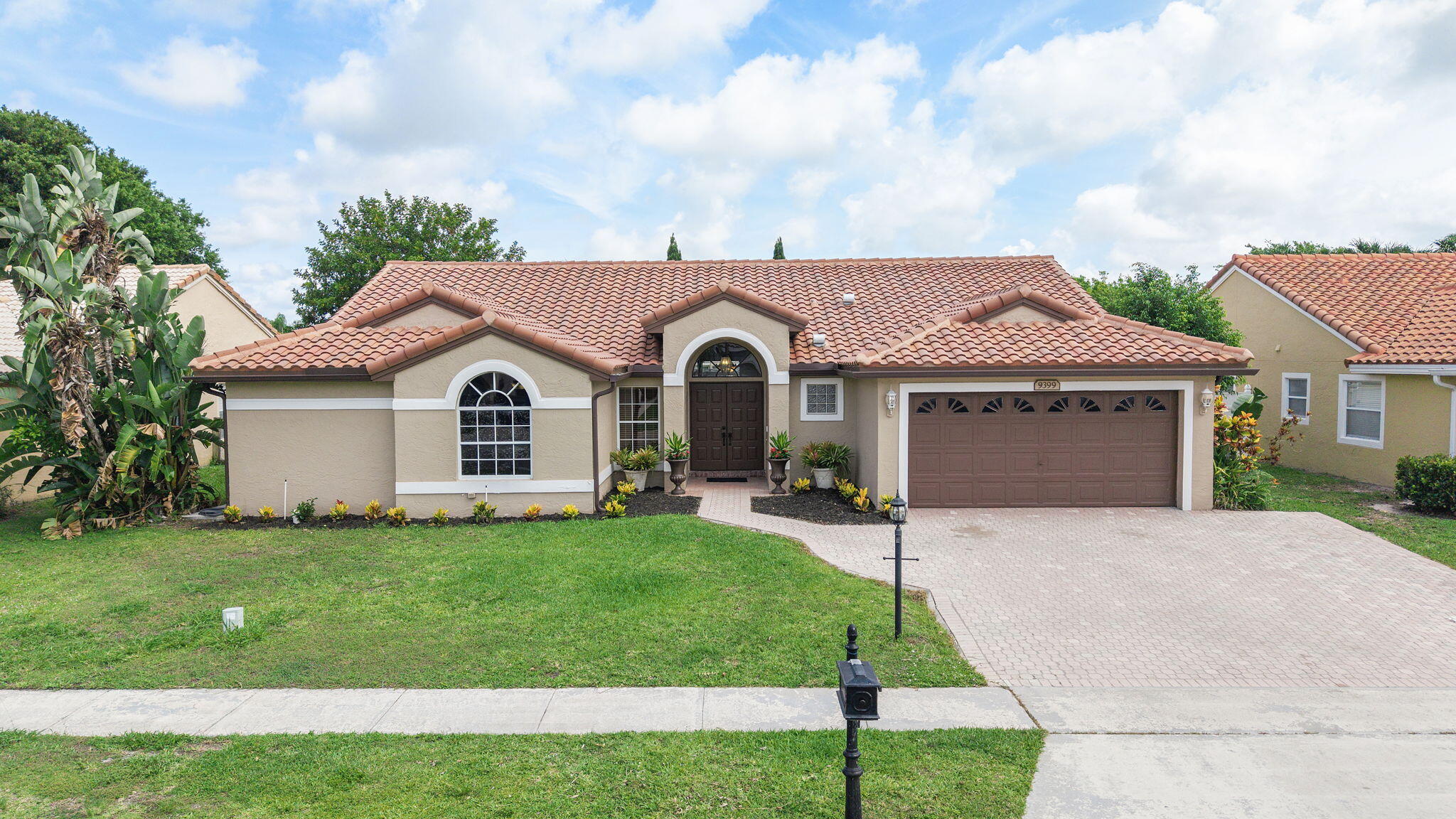 9399 Lake Serena Drive, Boca Raton, FL 33496, Boca Raton