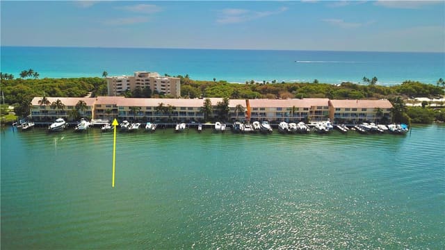 4230 N Ocean Drive, Hollywood, FL 33019