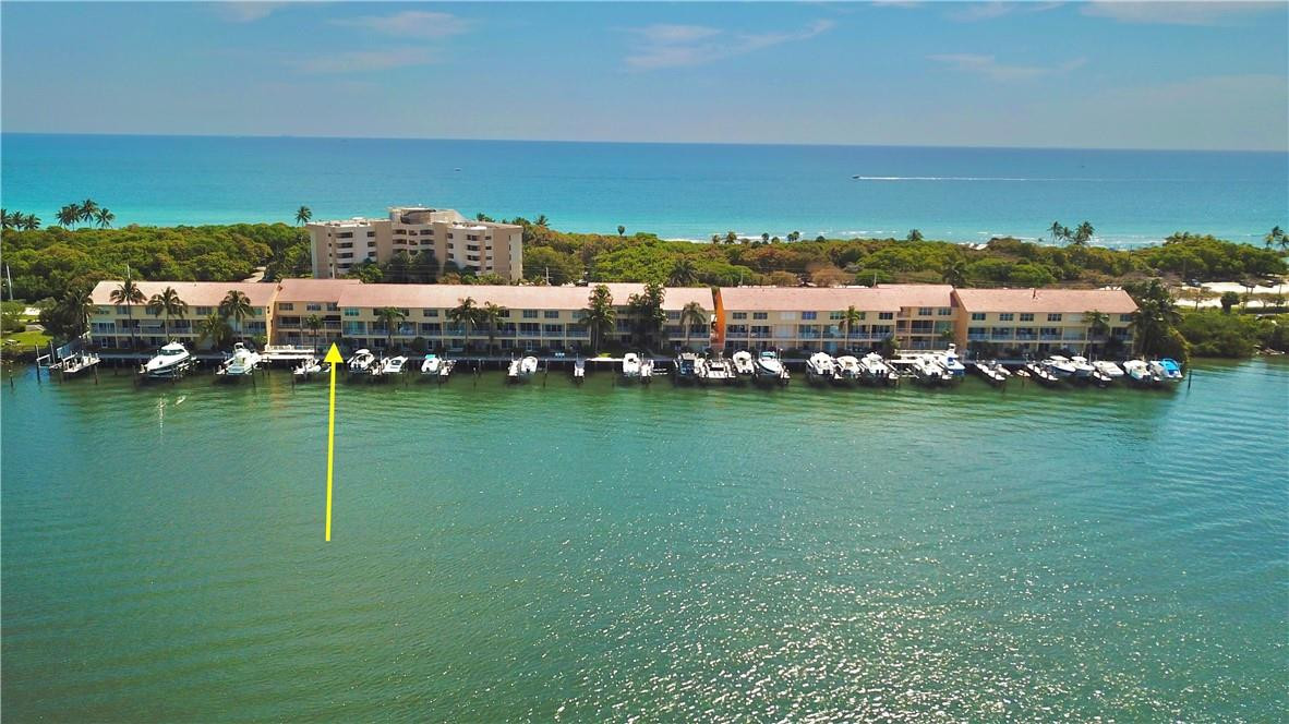 4230 N Ocean Drive, Hollywood, FL 33019, Hollywood