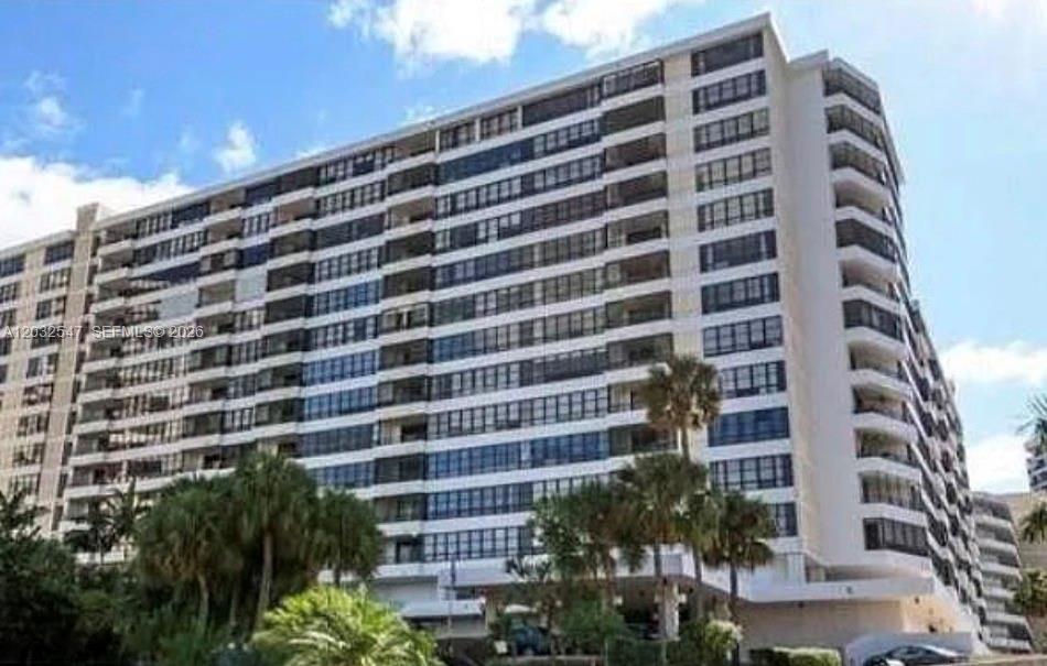 500 Three Islands Boulevard 314, Hallandale Beach, FL 33009, Hallandale Beach