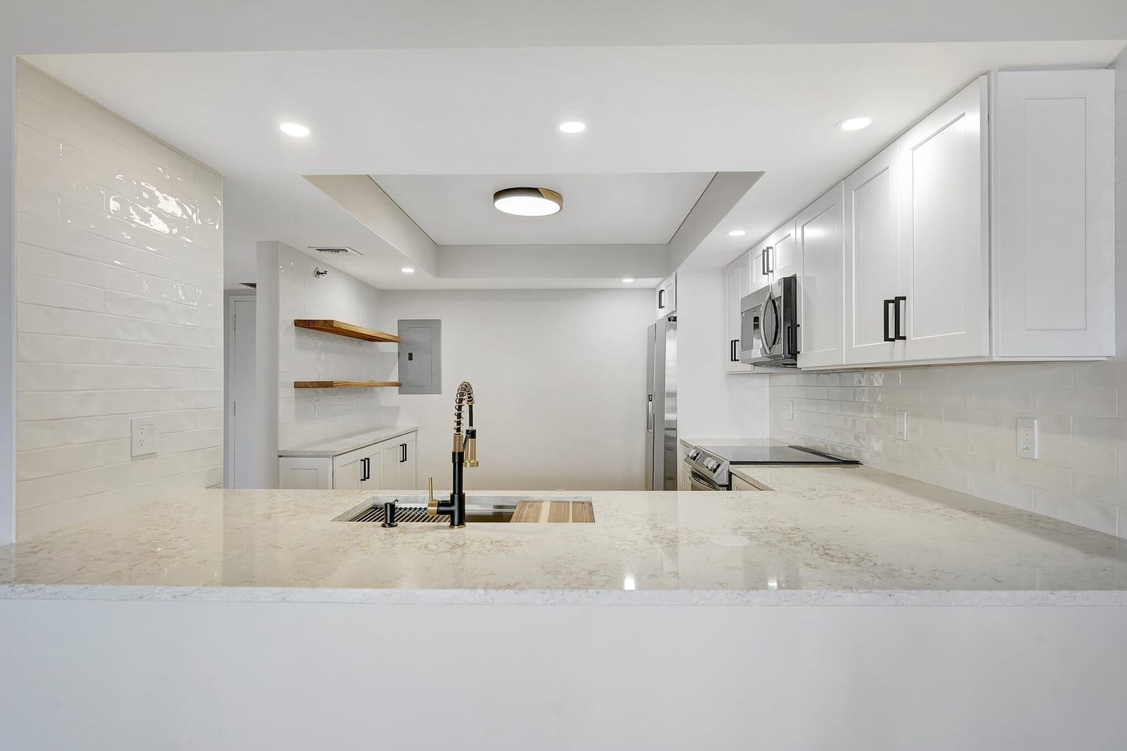 2900 NE 14th Street Causeway 602, Pompano Beach, FL 33062 photo 11