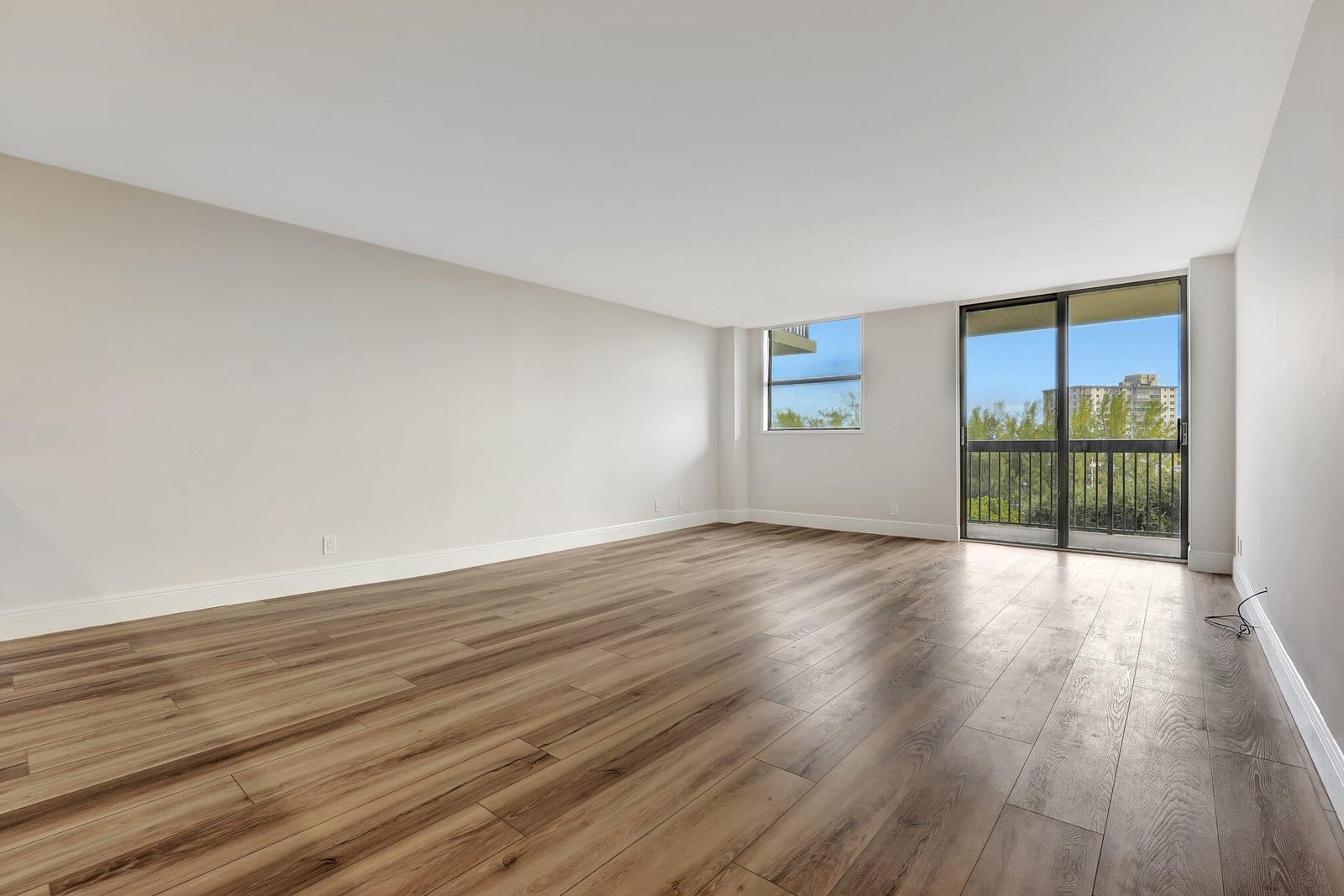 2900 NE 14th Street Causeway 602, Pompano Beach, FL 33062 photo 12