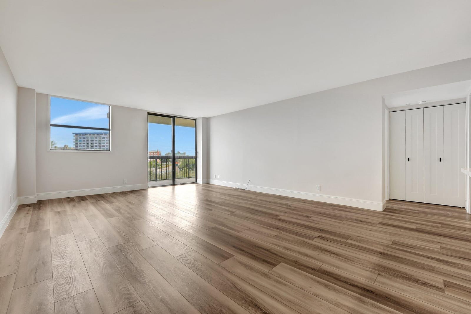2900 NE 14th Street Causeway 602, Pompano Beach, FL 33062 photo 13