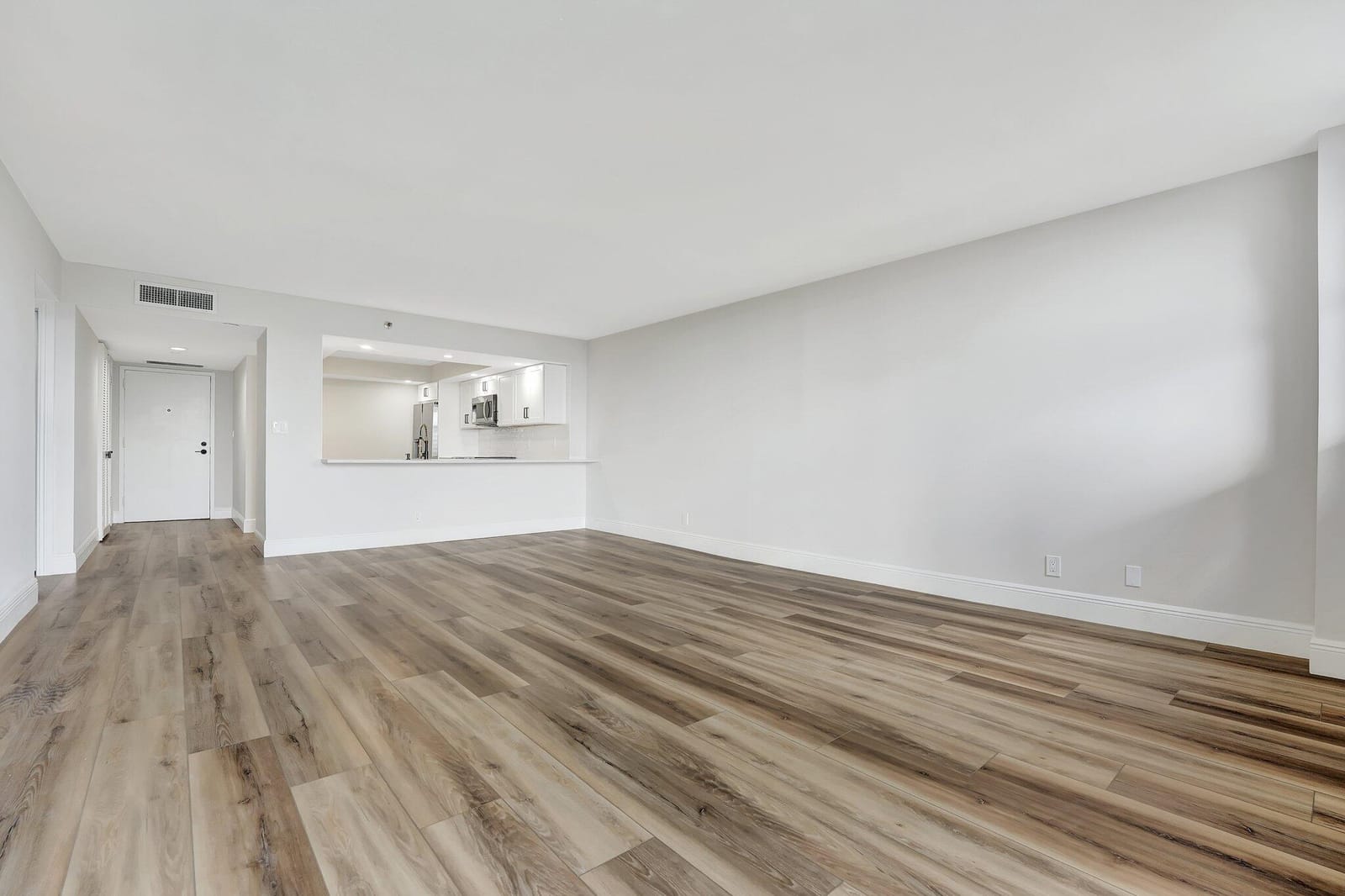 2900 NE 14th Street Causeway 602, Pompano Beach, FL 33062 photo 14