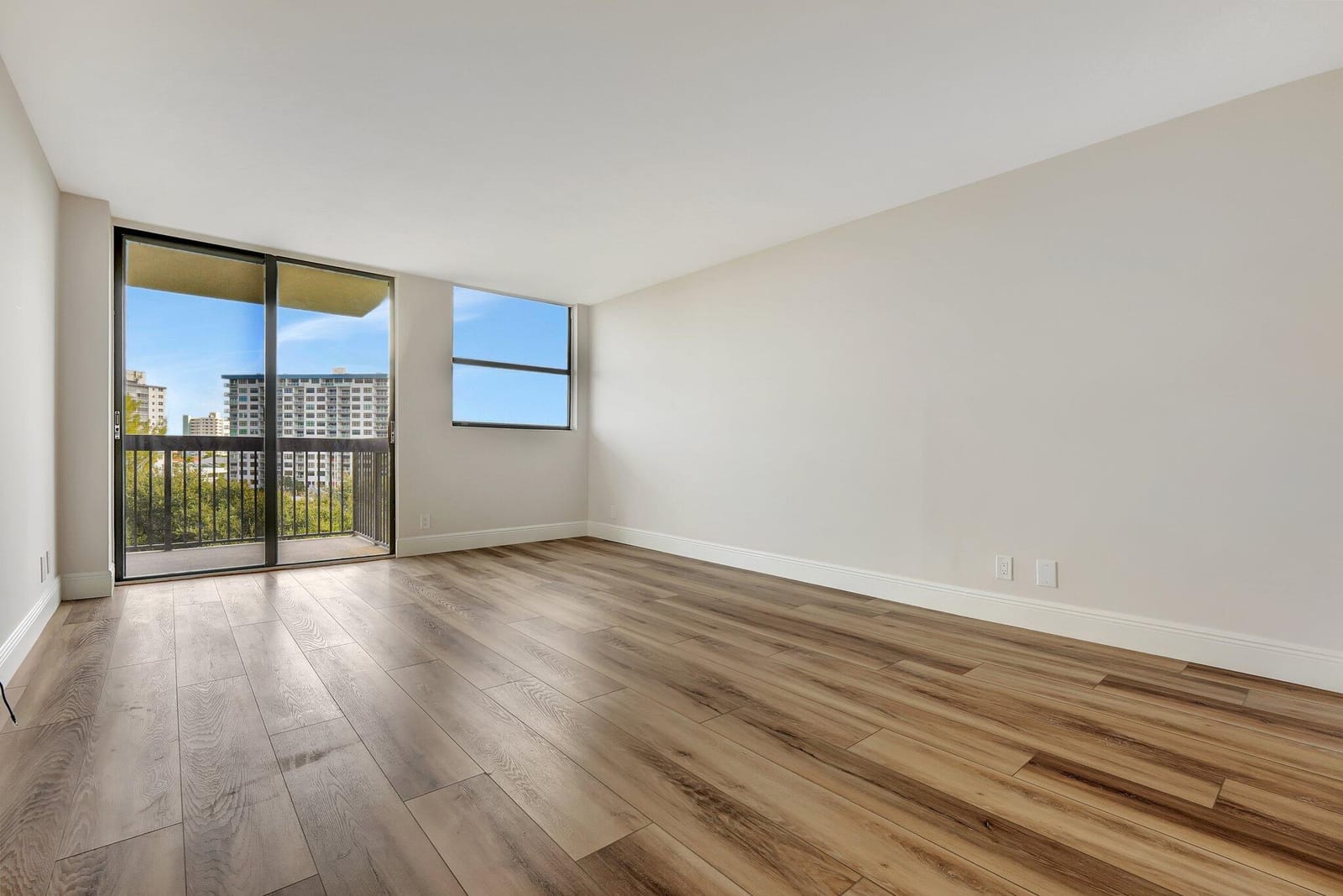 2900 NE 14th Street Causeway 602, Pompano Beach, FL 33062 photo 17