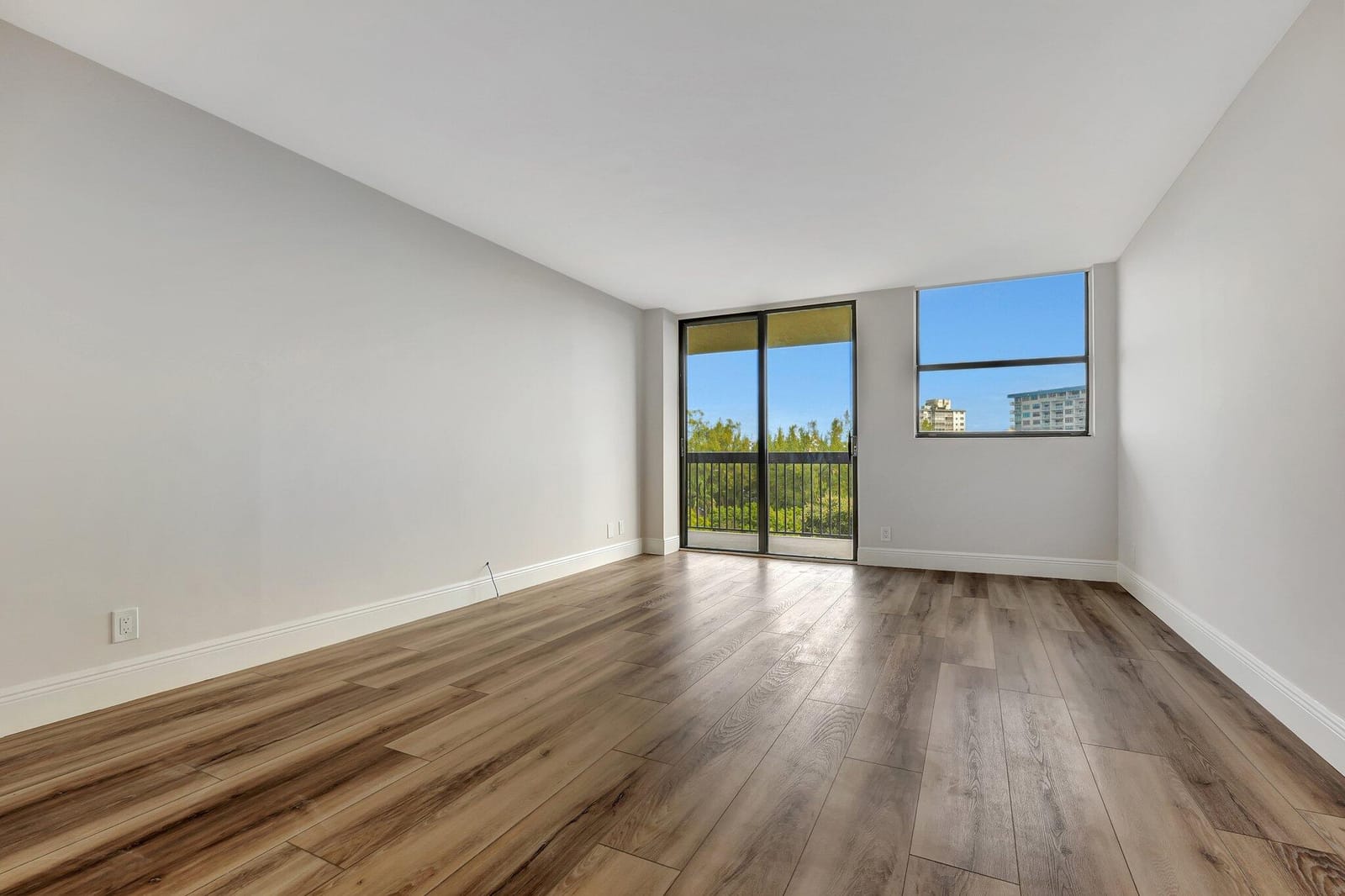 2900 NE 14th Street Causeway 602, Pompano Beach, FL 33062 photo 18