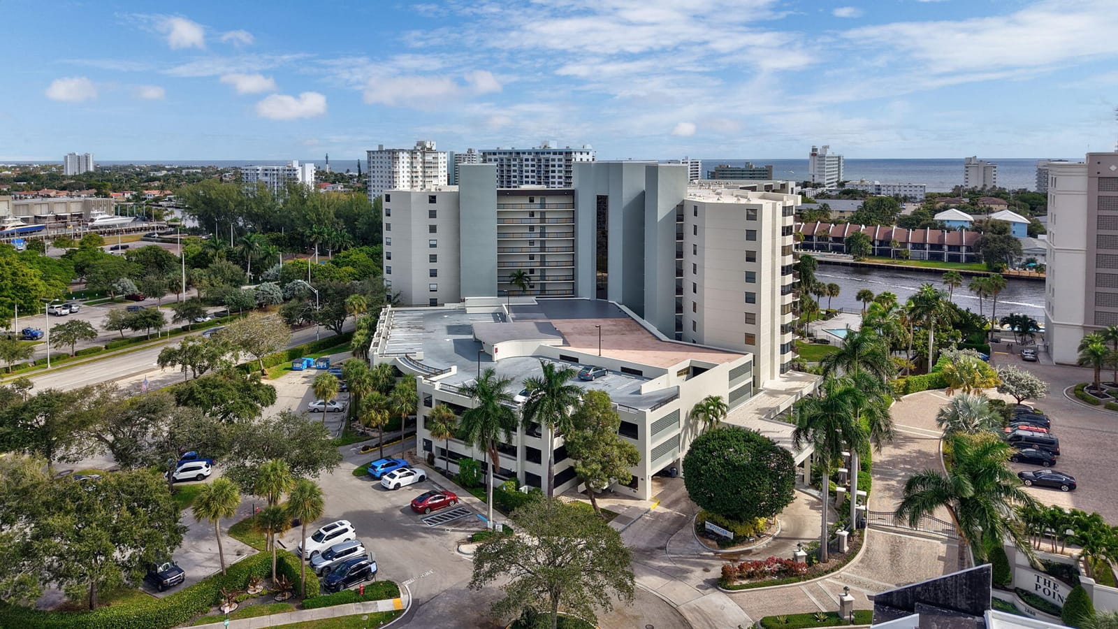 2900 NE 14th Street Causeway 602, Pompano Beach, FL 33062 photo 27
