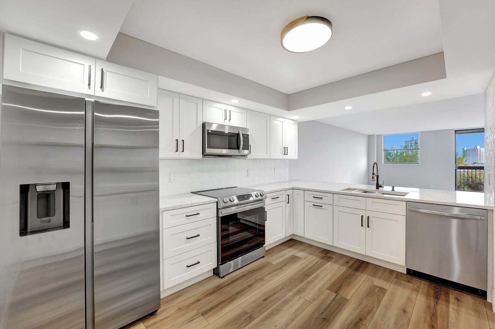 2900 NE 14th Street Causeway 602, Pompano Beach, FL 33062 photo 8