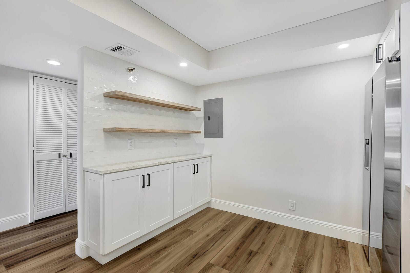 2900 NE 14th Street Causeway 602, Pompano Beach, FL 33062 photo 10