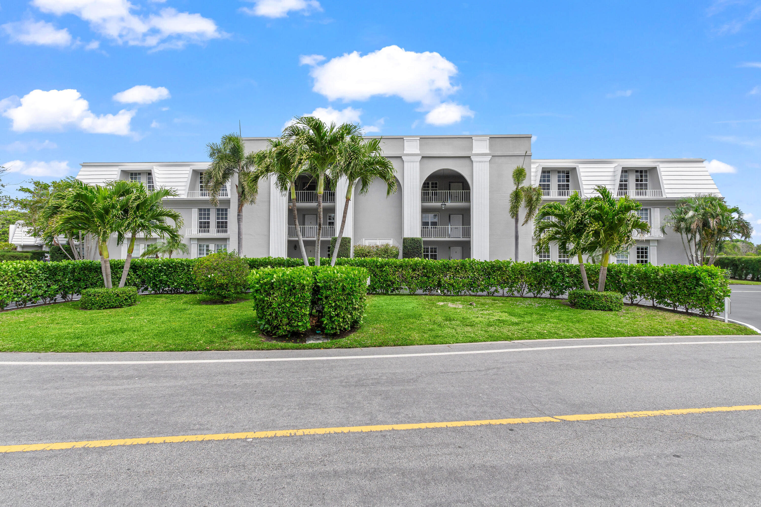 2185 Ibis Isle Road 1, Palm Beach, FL 33480, Palm Beach