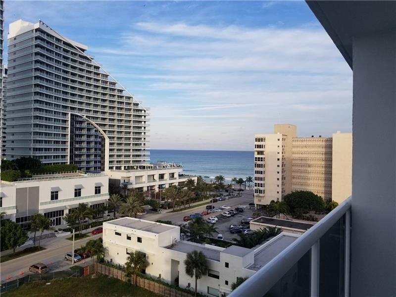 336 N Birch Road 8d, Fort Lauderdale, FL 33304, Fort Lauderdale