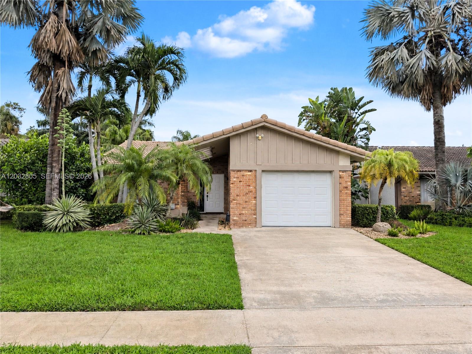 19649 Back Nine Drive, Boca Raton, FL 33498, Boca Raton