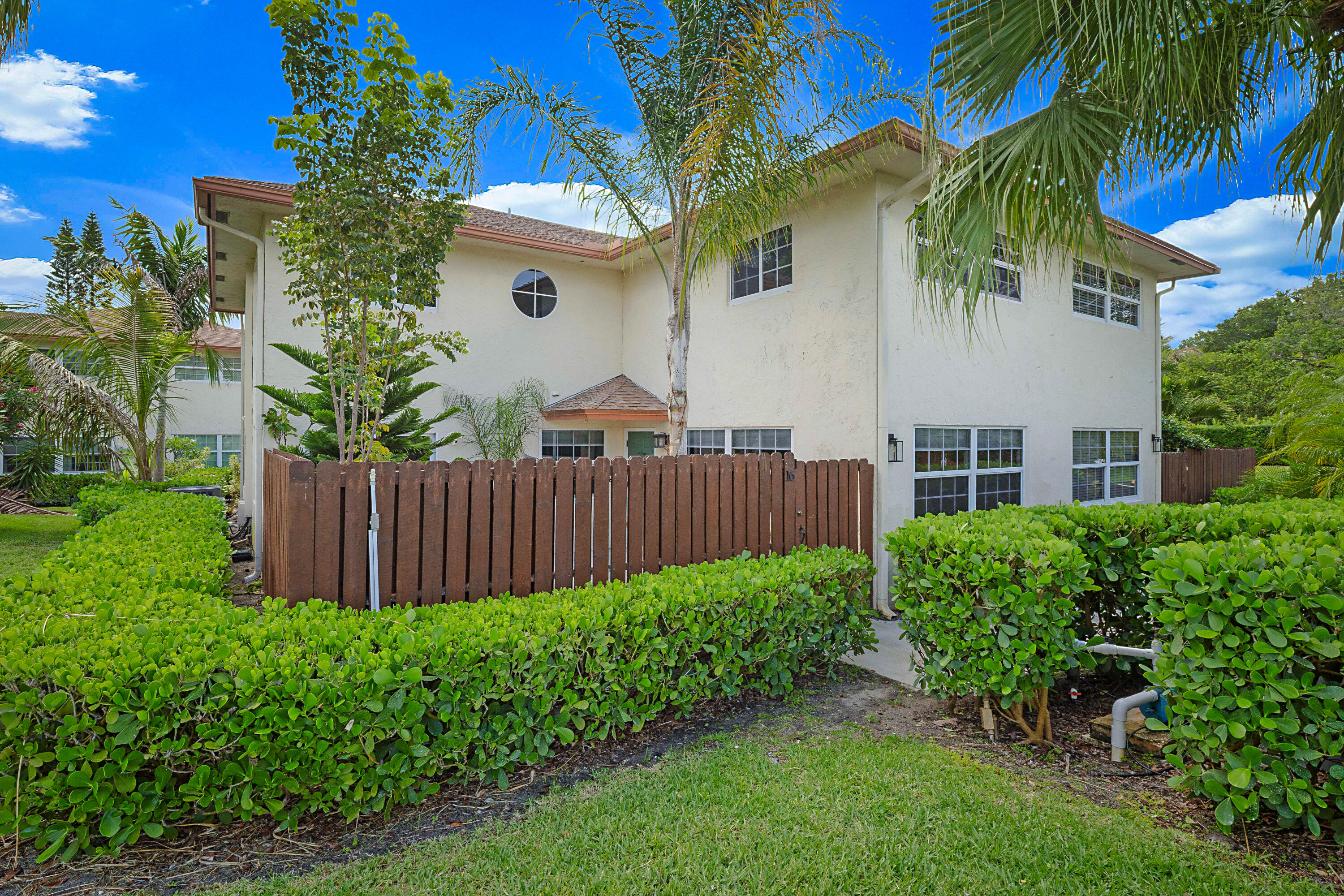 717 S Us Highway One #1016, Jupiter, FL 33477, Jupiter