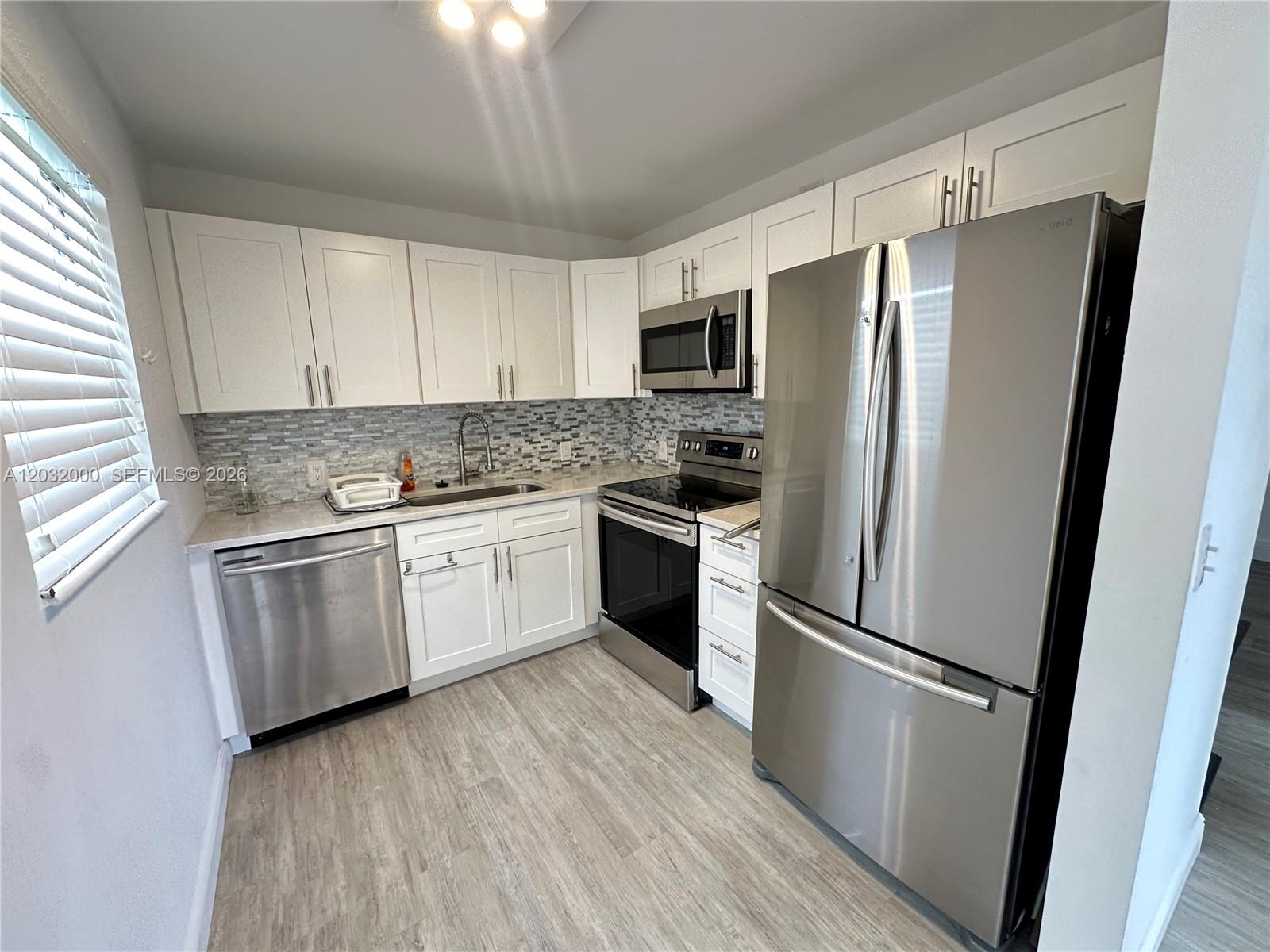 445 Mansfield K 445 445, Boca Raton, FL 33434, Boca Raton