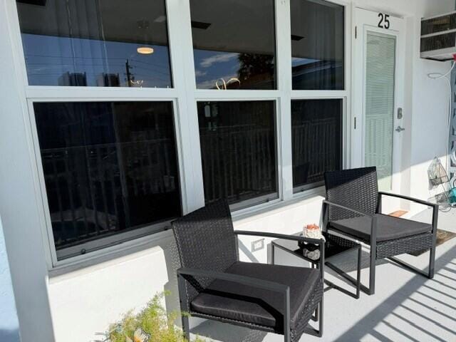 1110 N Riverside Drive 25 — photo 2