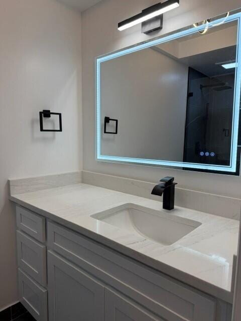 1110 N Riverside Drive 25 — photo 11