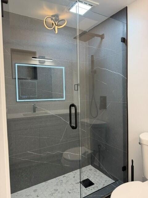 1110 N Riverside Drive 25 — photo 12