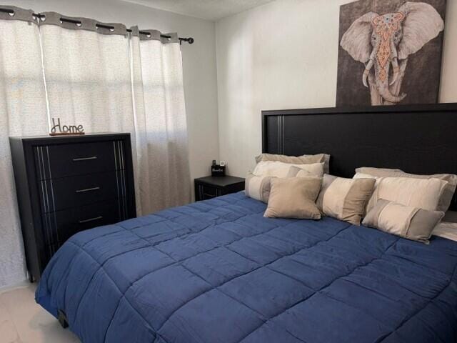 1110 N Riverside Drive 25, Pompano Beach, FL 33062 photo 15