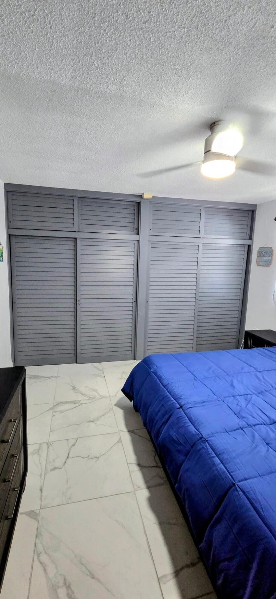 1110 N Riverside Drive 25, Pompano Beach, FL 33062 photo 17