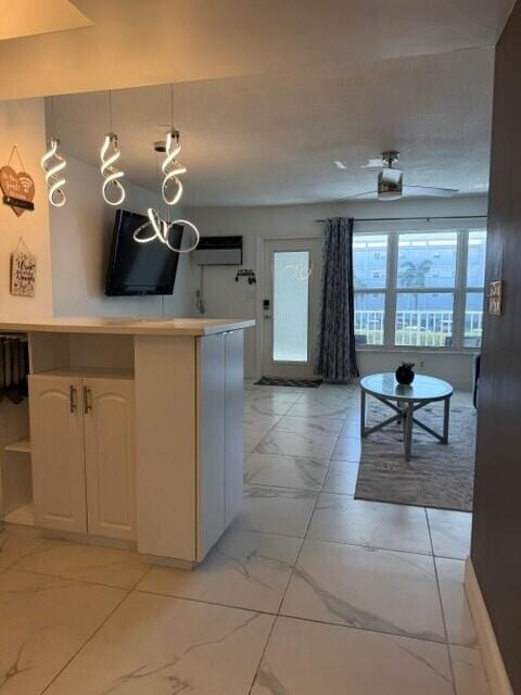 1110 N Riverside Drive 25 — photo 4