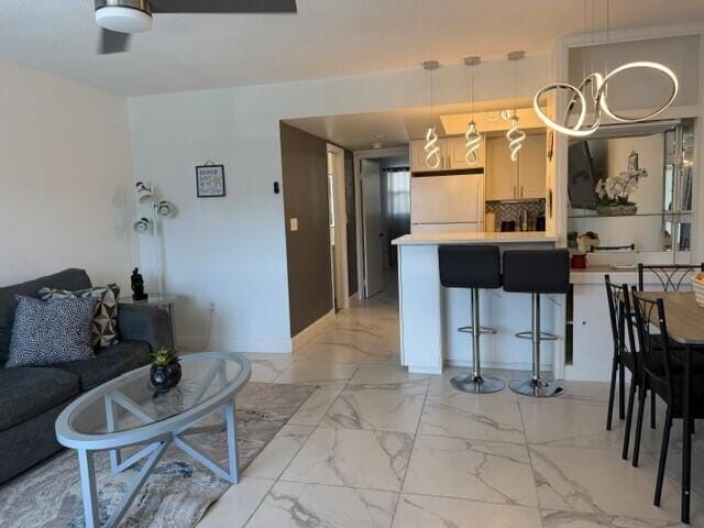 1110 N Riverside Drive 25 — photo 9