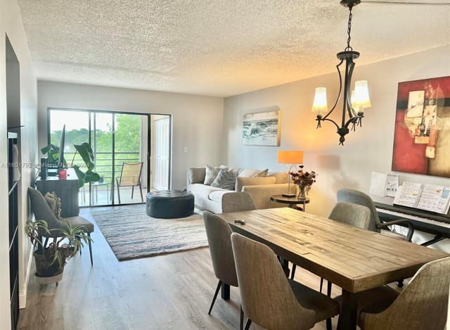 9235 SW 8th Street 507, Boca Raton, FL 33428