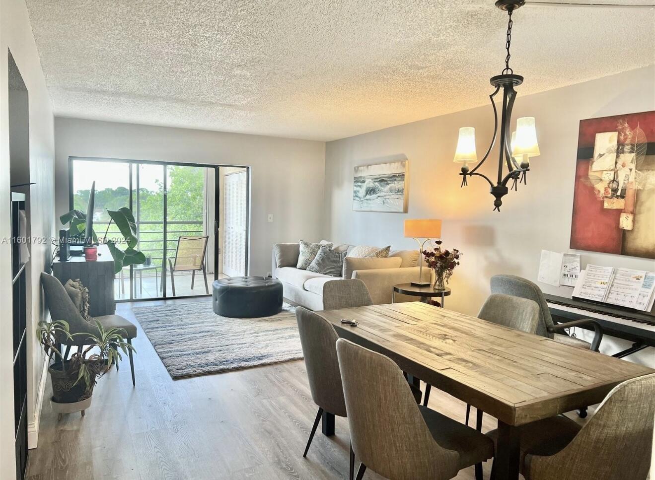 9235 SW 8th Street 507, Boca Raton, FL 33428, Boca Raton