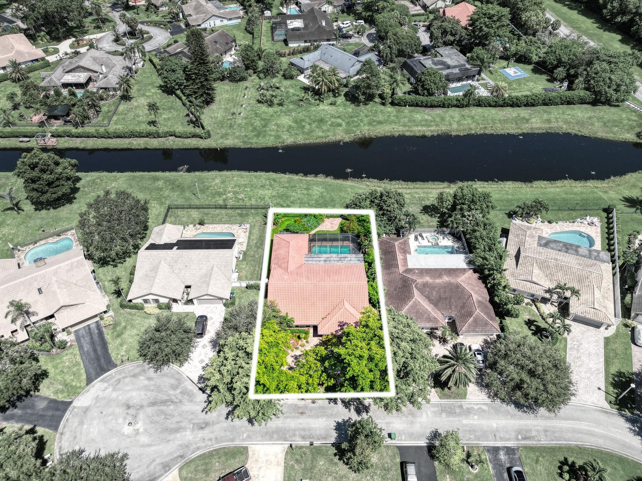 303 NW 105th Terrace, Coral Springs, FL 33071, Coral Springs