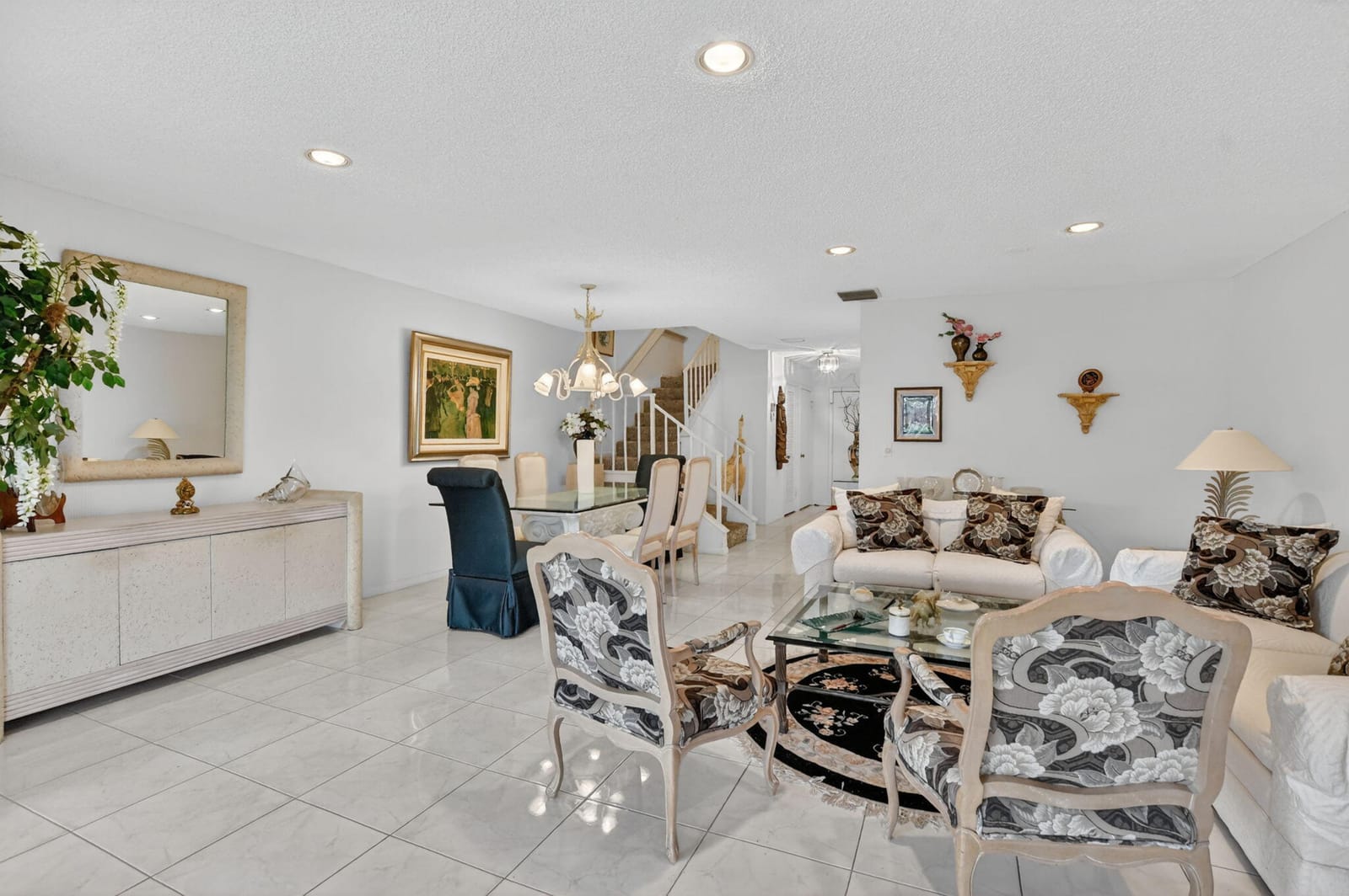 8045 Eastlake Drive E — photo 11