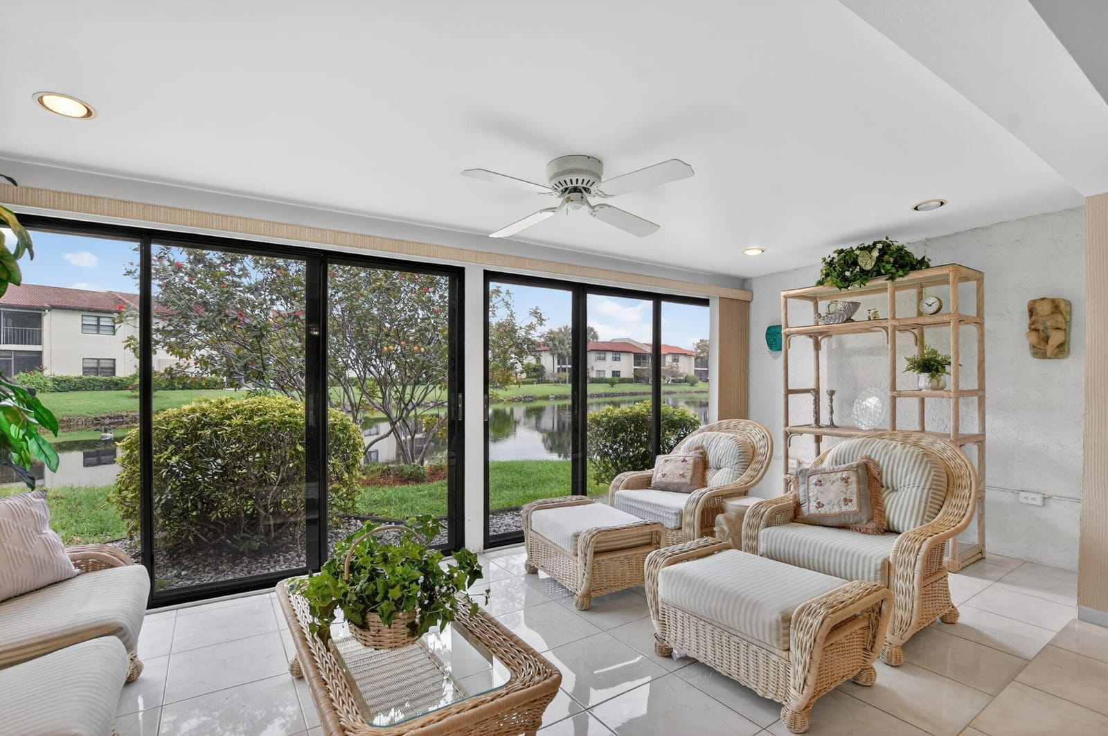 8045 Eastlake Drive E — photo 12