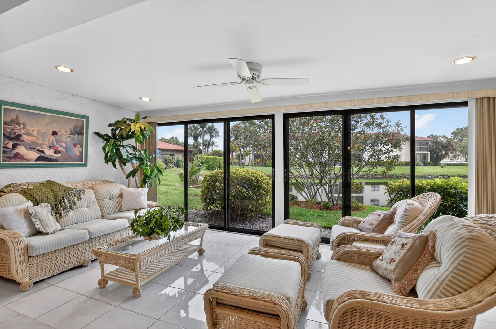 8045 Eastlake Drive E, Boca Raton, FL 33433 photo 13
