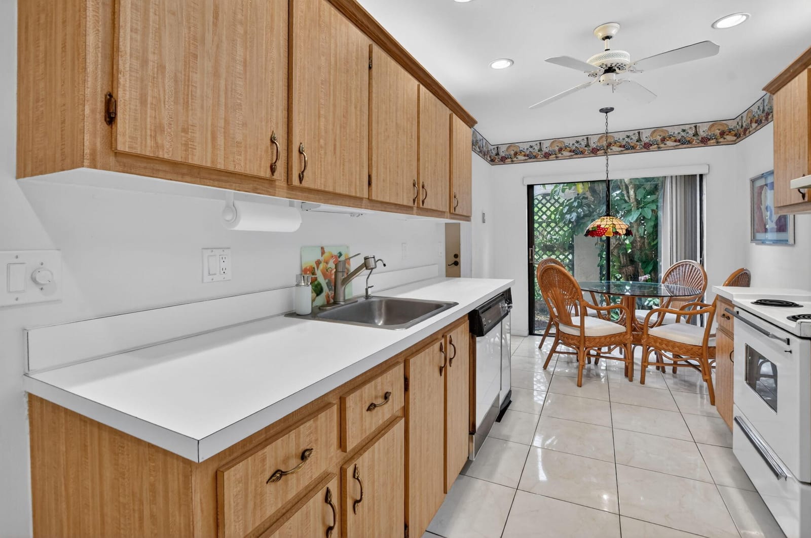 8045 Eastlake Drive E, Boca Raton, FL 33433 photo 15
