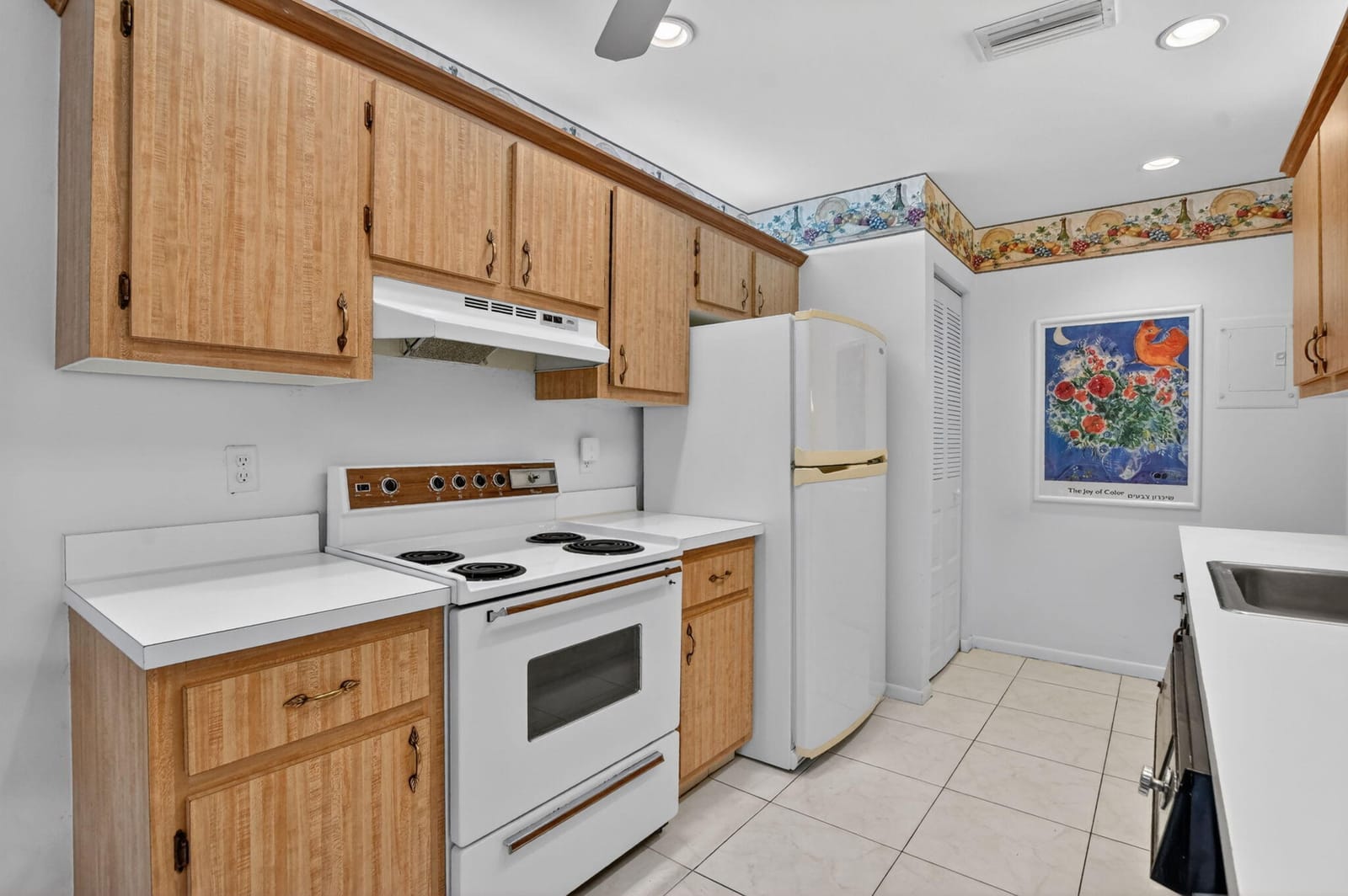 8045 Eastlake Drive E, Boca Raton, FL 33433 photo 16