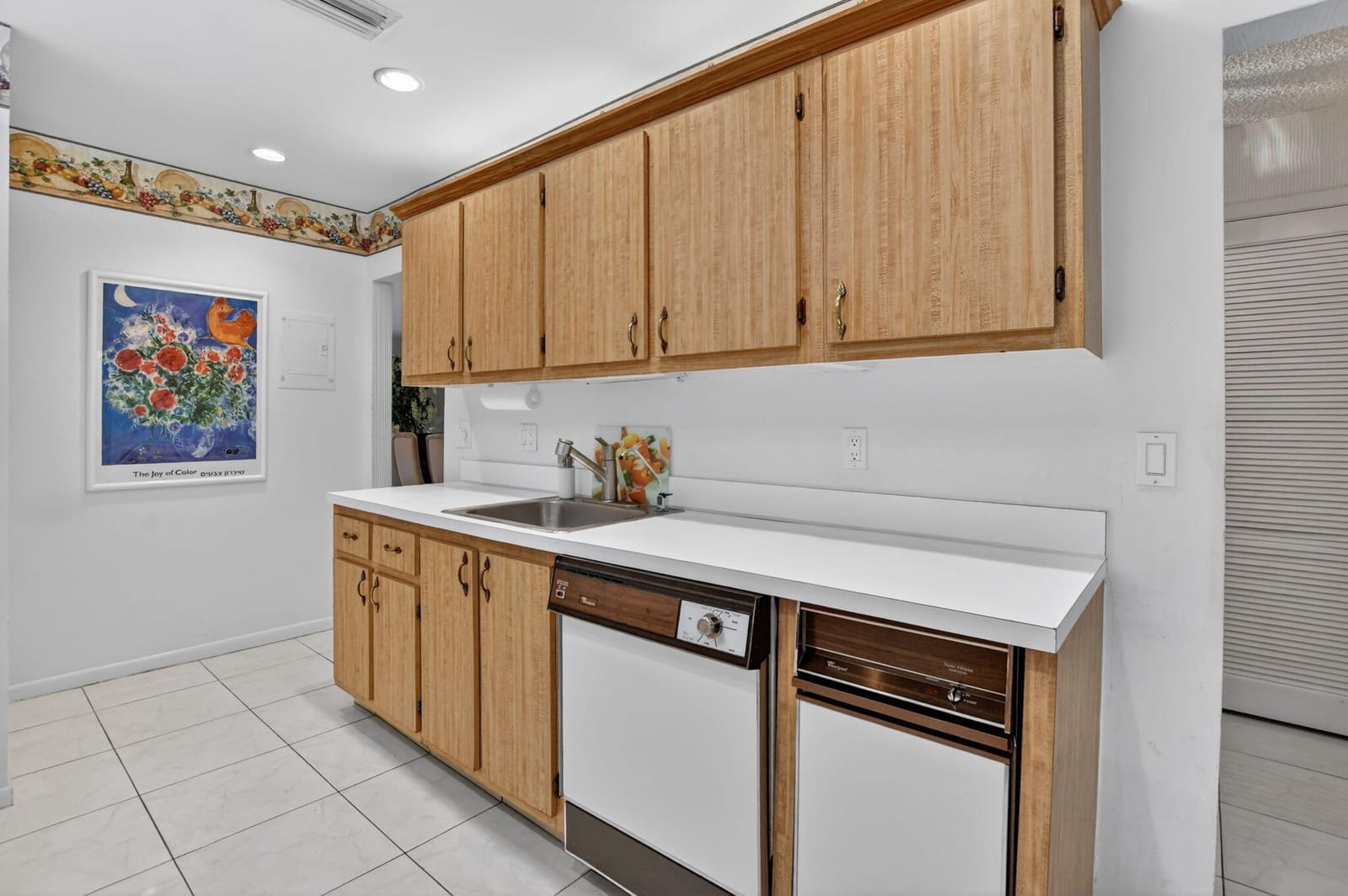 8045 Eastlake Drive E, Boca Raton, FL 33433 photo 17