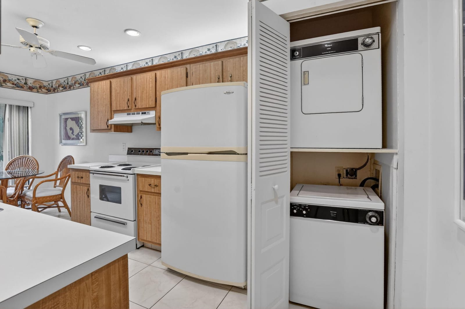 8045 Eastlake Drive E, Boca Raton, FL 33433 photo 18