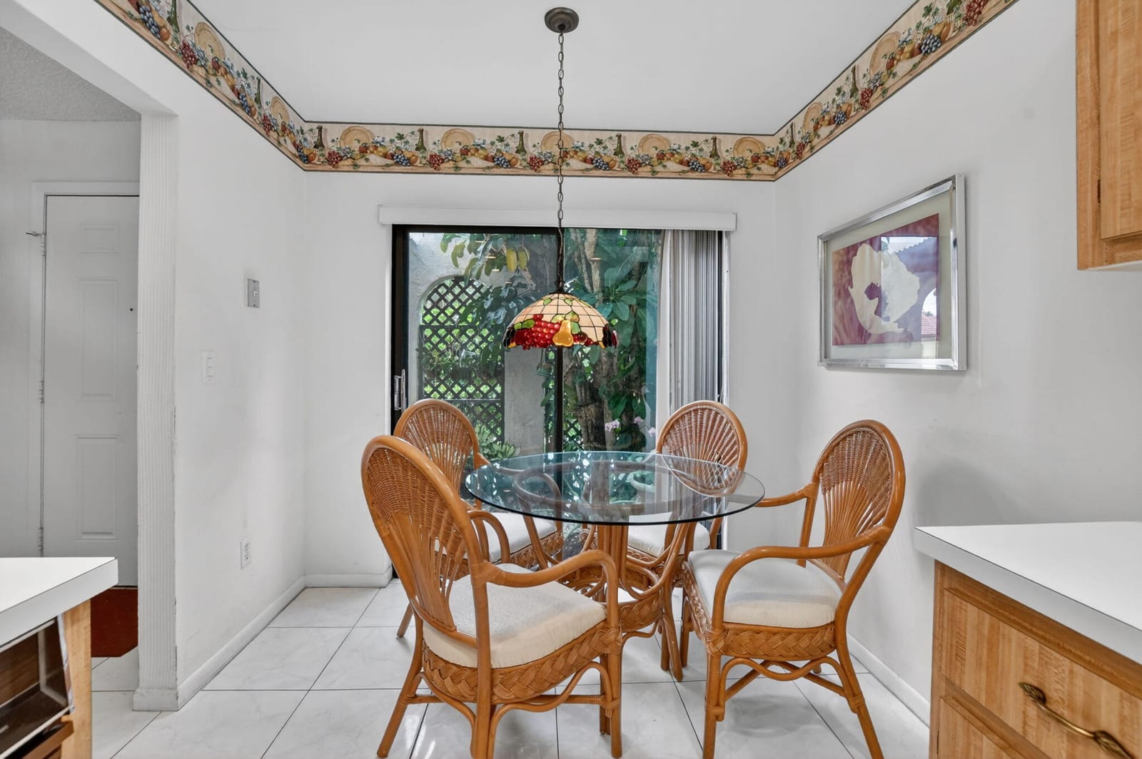 8045 Eastlake Drive E, Boca Raton, FL 33433 photo 19