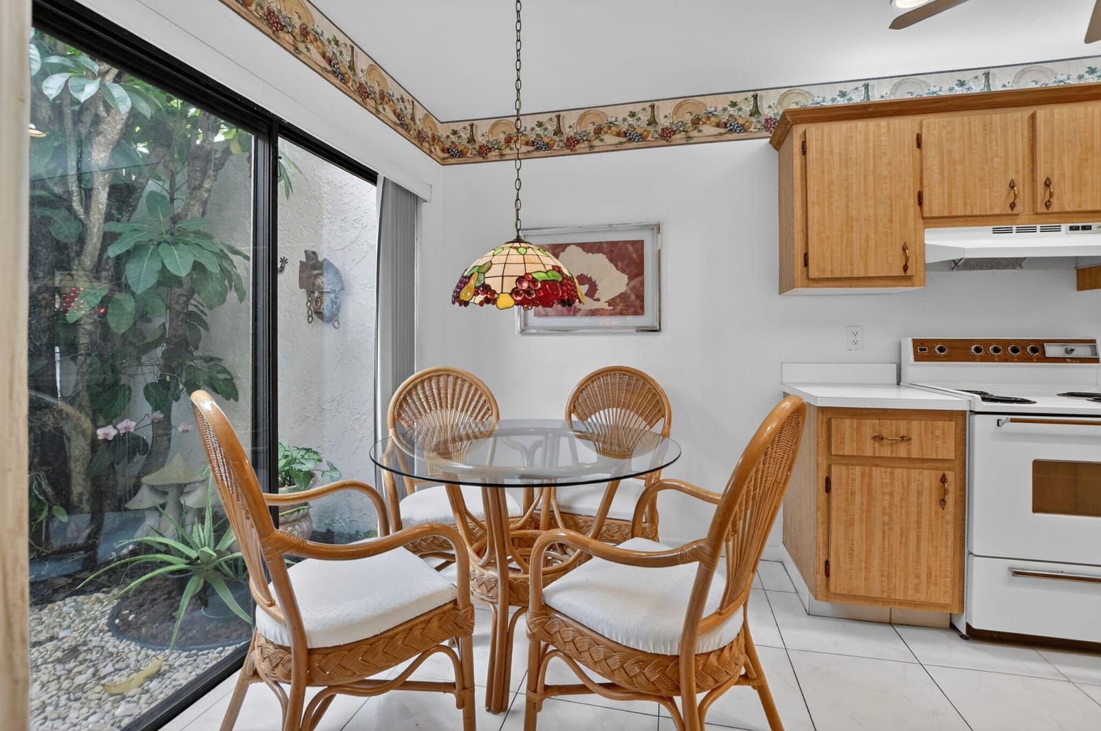 8045 Eastlake Drive E, Boca Raton, FL 33433 photo 20