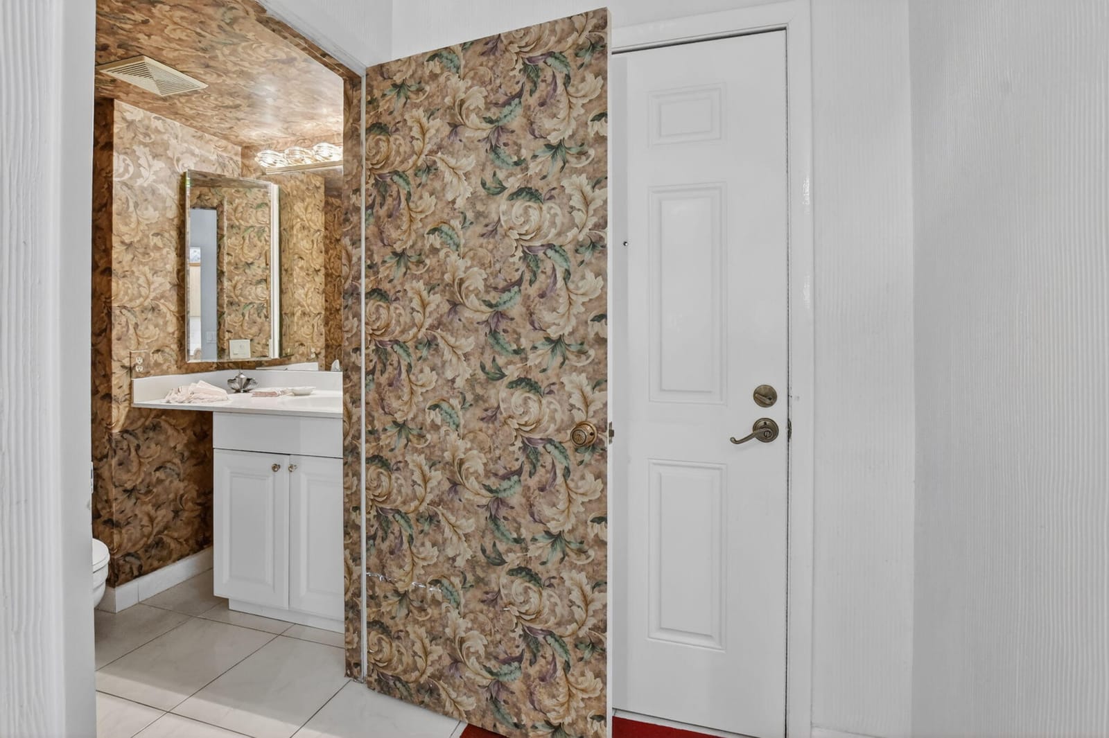8045 Eastlake Drive E, Boca Raton, FL 33433 photo 21