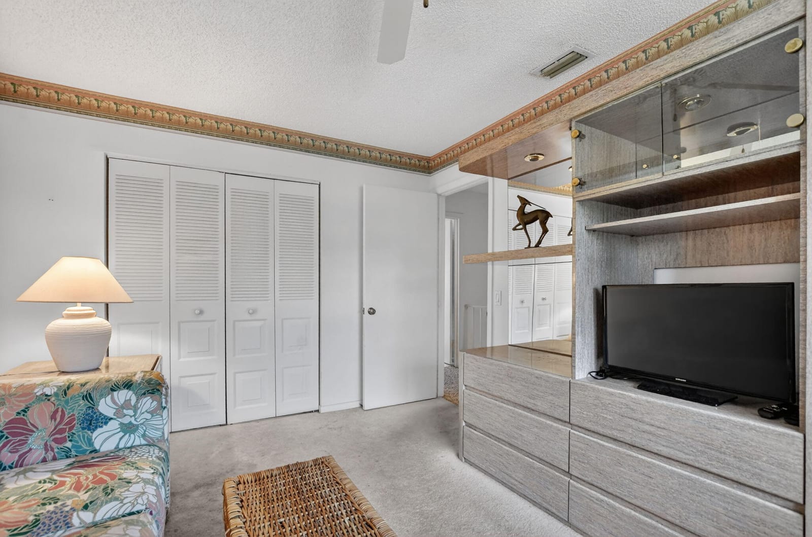 8045 Eastlake Drive E, Boca Raton, FL 33433 photo 25