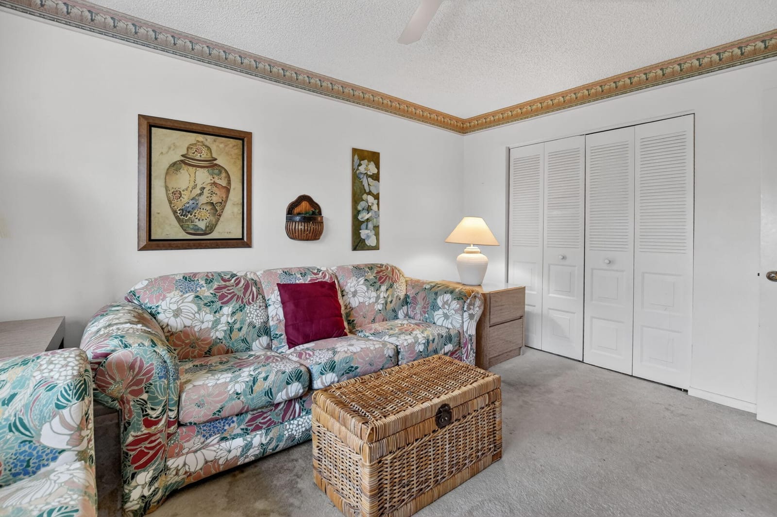 8045 Eastlake Drive E, Boca Raton, FL 33433 photo 26