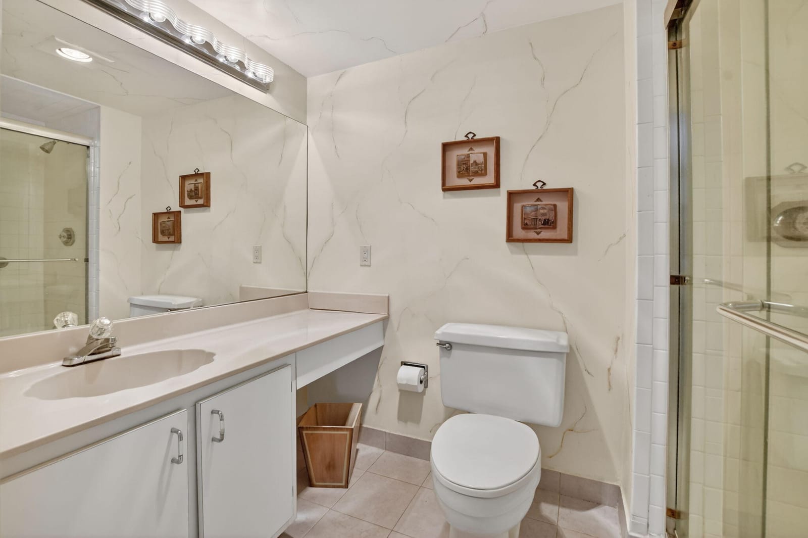 8045 Eastlake Drive E, Boca Raton, FL 33433 photo 27