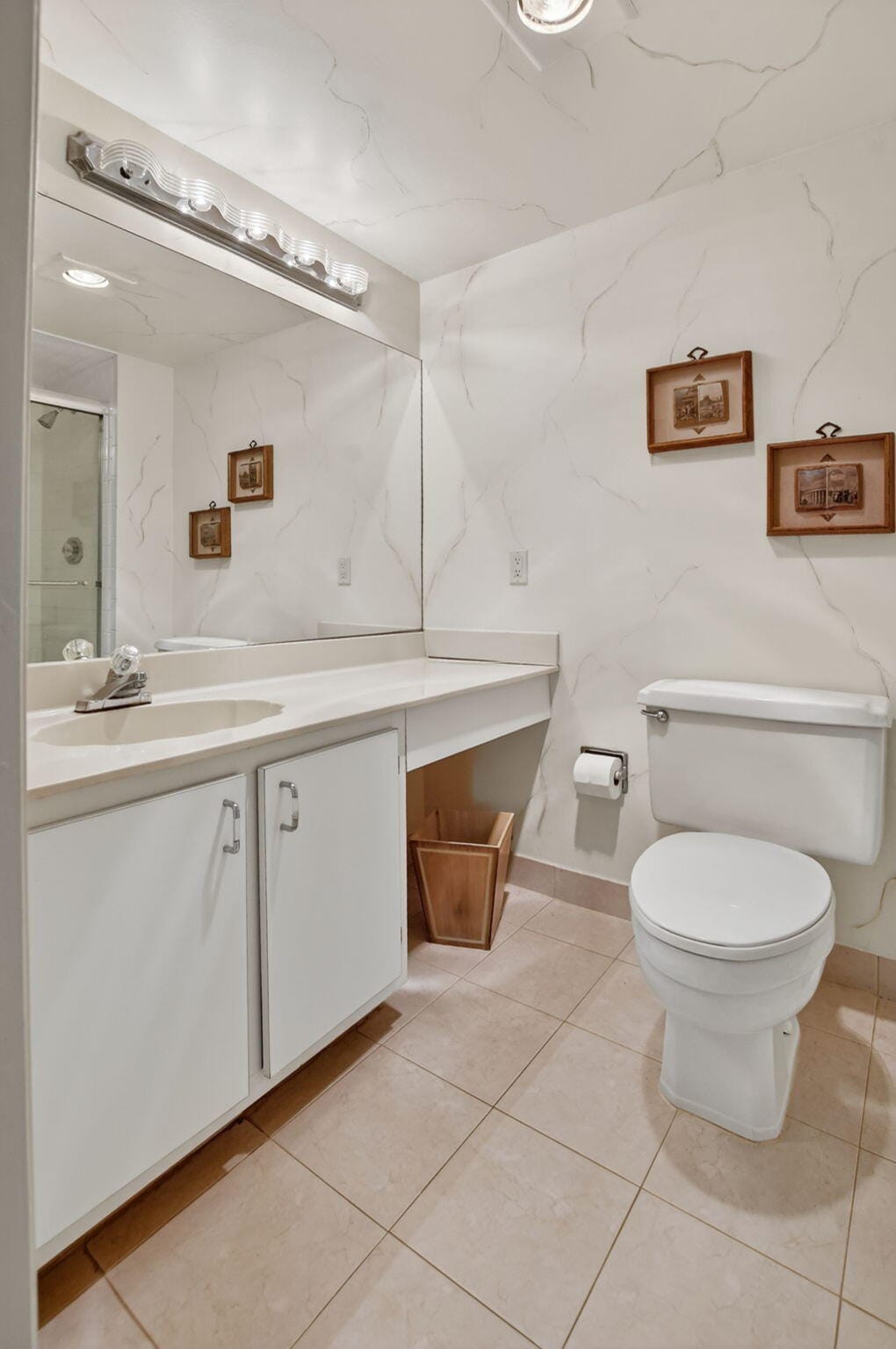8045 Eastlake Drive E, Boca Raton, FL 33433 photo 28